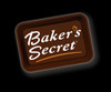 Bakers Secret